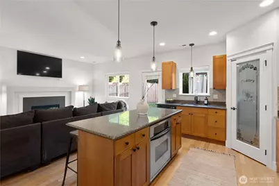 2225 107th Avenue SE, Lake Stevens, WA 98258 - Photo 10