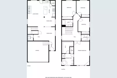 2225 107th Avenue SE, Lake Stevens, WA 98258 - Photo 36