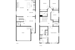 2225 107th Ave SE, Lake Stevens, WA 98258 - Photo 36