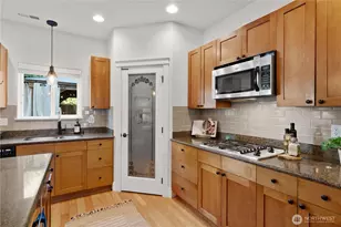 2225 107th Ave SE, Lake Stevens, WA 98258 - Photo 12