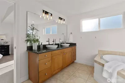 2225 107th Avenue SE, Lake Stevens, WA 98258 - Photo 22