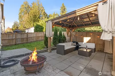 2225 107th Avenue SE, Lake Stevens, WA 98258 - Photo 30