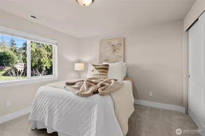 2225 107th Avenue SE, Lake Stevens, WA 98258 - Photo 28