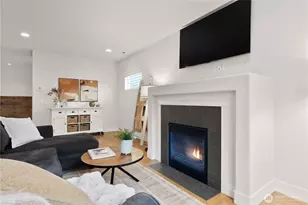 2225 107th Ave SE, Lake Stevens, WA 98258 - Photo 16