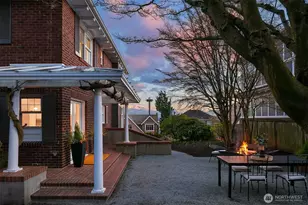 360 Highland Dr, Seattle, WA 98109 - Photo 34