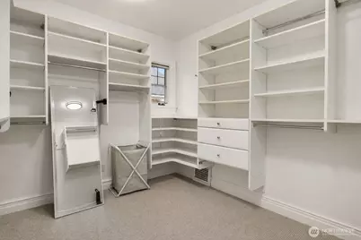 360 Highland Drive, Seattle, WA 98109 - Photo 18