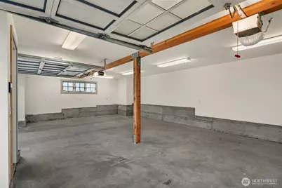 360 Highland Drive, Seattle, WA 98109 - Photo 36