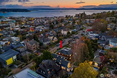 360 Highland Drive, Seattle, WA 98109 - Photo 38