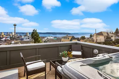 360 Highland Drive, Seattle, WA 98109 - Photo 24