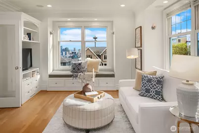 360 Highland Drive, Seattle, WA 98109 - Photo 10