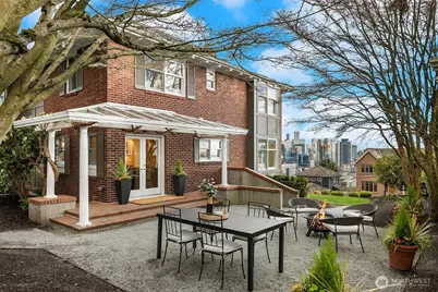 360 Highland Drive, Seattle, WA 98109 - Photo 32