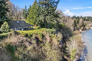 8032 SW 222nd Pl, Vashon, WA 98070 - Photo 2