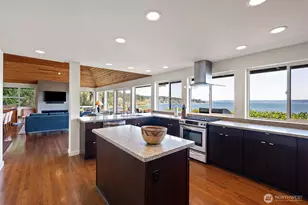 8032 SW 222nd Pl, Vashon, WA 98070 - Photo 26