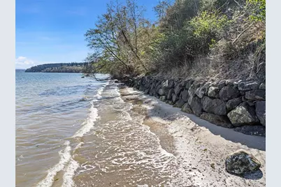 8032 SW 222nd Place, Vashon, WA 98070 - Photo 38