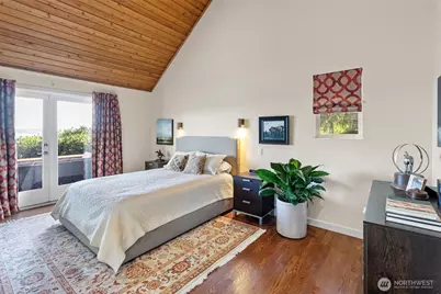 8032 SW 222nd Place, Vashon, WA 98070 - Photo 28