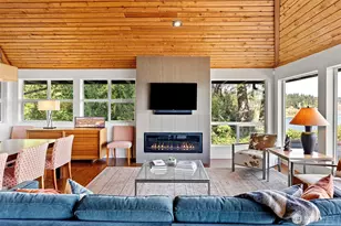 8032 SW 222nd Pl, Vashon, WA 98070 - Photo 18