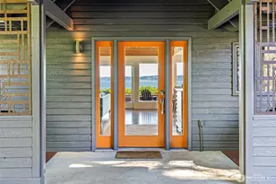 8032 SW 222nd Pl, Vashon, WA 98070 - Photo 8