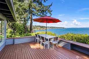 8032 SW 222nd Pl, Vashon, WA 98070 - Photo 14