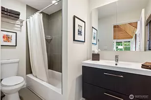 8032 SW 222nd Pl, Vashon, WA 98070 - Photo 34