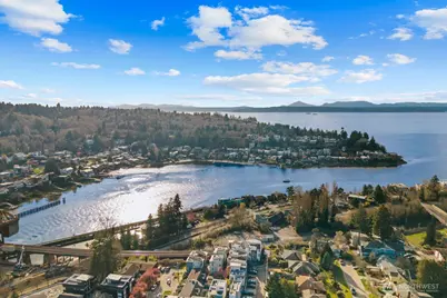 3426 NW Market Street, Seattle, WA 98107 - Photo 40