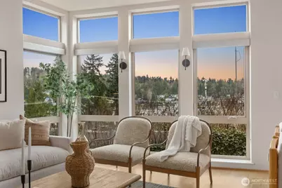 3426 NW Market Street, Seattle, WA 98107 - Photo 8