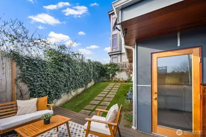 3426 NW Market Street, Seattle, WA 98107 - Photo 36