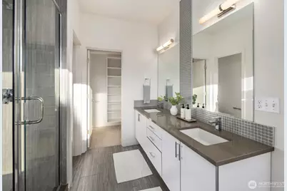 3426 NW Market Street, Seattle, WA 98107 - Photo 22