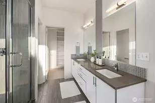 3426 NW Market St, Seattle, WA 98107 - Photo 22