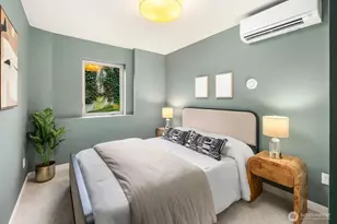 3426 NW Market St, Seattle, WA 98107 - Photo 28