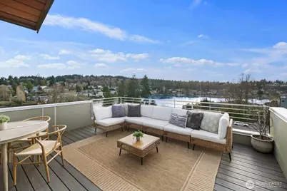 3426 NW Market Street, Seattle, WA 98107 - Photo 2