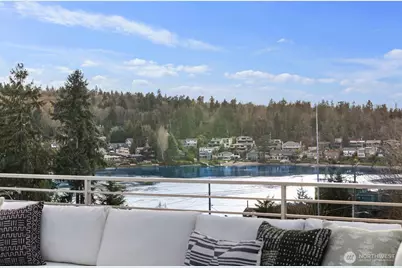 3426 NW Market Street, Seattle, WA 98107 - Photo 34