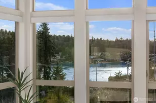 3426 NW Market St, Seattle, WA 98107 - Photo 20