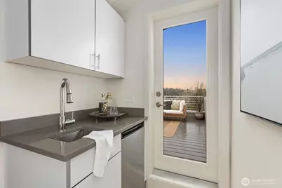 3426 NW Market Street, Seattle, WA 98107 - Photo 32