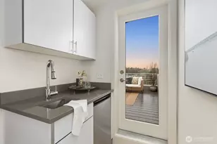 3426 NW Market St, Seattle, WA 98107 - Photo 32