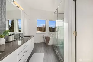 3426 NW Market St, Seattle, WA 98107 - Photo 24