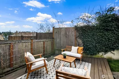 3426 NW Market Street, Seattle, WA 98107 - Photo 38