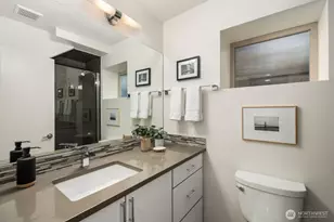 3426 NW Market St, Seattle, WA 98107 - Photo 30