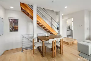 3426 NW Market St, Seattle, WA 98107 - Photo 14