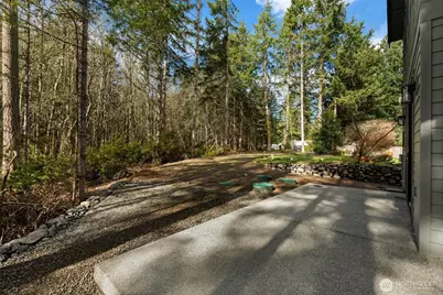 630 8th Avenue, Fox Island, WA 98333 - Photo 40