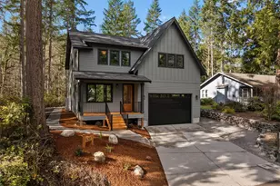 630 8th Ave, Fox Island, WA 98333 - Photo 2