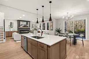 630 8th Ave, Fox Island, WA 98333 - Photo 16