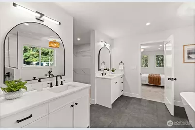 630 8th Avenue, Fox Island, WA 98333 - Photo 24