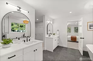 630 8th Ave, Fox Island, WA 98333 - Photo 24