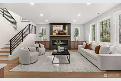 630 8th Avenue, Fox Island, WA 98333 - Photo 6