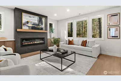 630 8th Avenue, Fox Island, WA 98333 - Photo 8