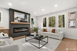 630 8th Ave, Fox Island, WA 98333 - Photo 8