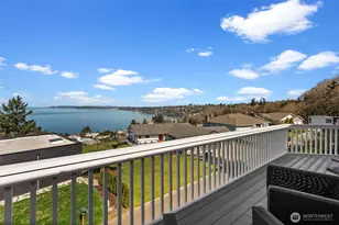 165 S 293rd St, Federal Way, WA 98003 - Photo 4