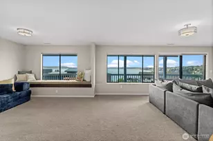 165 S 293rd St, Federal Way, WA 98003 - Photo 28