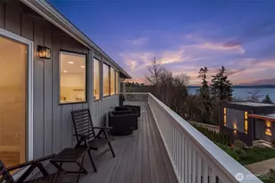 165 S 293rd St, Federal Way, WA 98003 - Photo 38