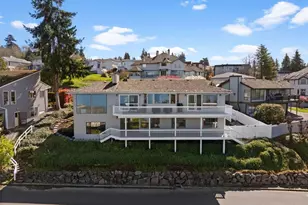 165 S 293rd St, Federal Way, WA 98003 - Photo 6